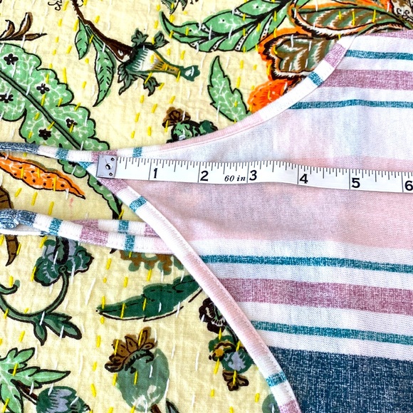 Sundress by Roxy - Picture 13 of 16